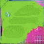 LP I-DI Lady Gaga: Dawn Of Chromatica - Clear Vinyl (LP0094) фото 7