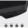 Монітор BenQ BL2490 (9H.LM5LB.QBE/9H.LM5LJ.LBE): Роз'єми DisplayPort, HDMI