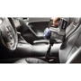 Пилосос Swan PowerTurbo Cordless (SC15824N): Вага 2.4 кг