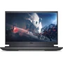 Ноутбук DELL G15 (5520-6631_32_1TB)