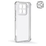 Чехол для телефонов ArmorStandart Air Force Camera cover Transparent for Xiaomi 15 (ARM82310): Цвет прозрачный