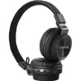 Навушники Gelius Ultra Perfect GL-HBB-0019 Black: Діапазон частот (Гц) 20 - 20 000