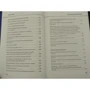 Тим Пик: Спросите у космонавта: ISBN 978-5-386-10732-1