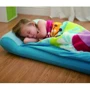Надувний матрац Intex Hula Elly Kidz Airbed (66802NP): Тип матрац