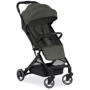 Візок прогулянковий Hauck Travel N Care Dark Olive (16017-6)