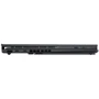 Ноутбук ASUS ZenBook Duo 14 UX8406MA (UX8406MA-PS99T) RB фото 23