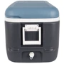 Igloo MaxCold 100 Dark Blue (0342234436102DB): Тип термобокс