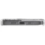 Чехол для iPhone SwitchEasy Flash Conch (GS-103-121-160-87) for iPhone 12 mini: Тип аксессуара чехол