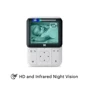 Цифровая видеоняня Kodak C220 HD WI-FI (Гр8971)