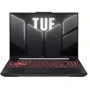 Ноутбук ASUS TUF Gaming A16 FA607NU-RL061 (90NR0MU3-M00450) UA