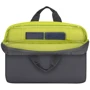 Сумка для ноутбуков RivaCase 16" 5532 Grey (5532 Grey) фото 14