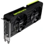 Видеокарта Palit GeForce RTX 3060 Ti Dual V1 (NE6306T019P2-190AD/LHR): Тип памяти GDDR6