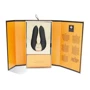 Вибромассажер Shunga - Aiko Intimate Massager Black