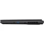 Ноутбук Gigabyte AORUS 17H (BXF-74US556SH): Вес 2.7 кг