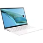 Ноутбук ASUS Zenbook S 13 OLED UM5302LA-LV154 (90NB1237-M005X0) UA: Экран 13.3" OLED (2880x1800)