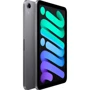 Планшет Apple iPad mini 8.3" 2024 Wi-Fi 512GB Space Gray (MYGY3NF/A) UA фото 9