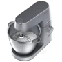 Кухонный комбайн Kenwood KVL6370S Chef Elite XL: Конструкция стационарный