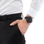 Наручные часы Citizen Metropolitan Chrono Eco Drive CA7047-86E: Стиль Классический