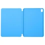 Аксессуар для iPad ArmorStandart Smart Case Light Blue for iPad 10.2 2019-2021 ARM57402: Тип аксессуара чехол