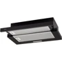 Вытяжка Jantar TLT 1000 LED 60 BL: Тип монтажа Настенный
