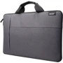 Сумка для ноутбука Acer 15.6" Sustainable Urban Bag Grey (GP.BAG11.02J): Матеріал полиэстер