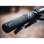 Грипси Lizard Skins WASATCH Lock-On, 136мм, jet black (GRI-32-88): Довжина, мм 136