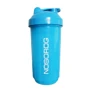 Шейкер Nosorog Nutrition Smart Shake 350 ml Neon Blue: Страна производитель Украина