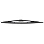 Двірник TRICO ExactFit Rear (350мм) EX355: Конструкція каркасна