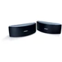 Акустична система Bose 151 Environmental Speakers Black (34103): Формат акустики 2.0