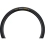 Покрышка бескамерная Continental Terra Speed ProTection 27.5"x1.50 650x40B (101717): Диаметр 27.5"