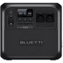 Комплект Bluetti AC180 1152Wh 1800W + battery module B300 3072Wh: Особенности модели Чистая синусоида, Дисплей
