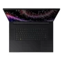 Ноутбук Razer Blade 18 (RZ09-0484TEH3-R3U1): Процесор Intel Core i9-13950HX (2.2 - 5.5 ГГц) / 24 - ядерный