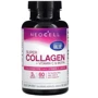 NeoCell Super Collagen + Vitamin C & Biotin Супер Колаген з Вітаміном C та Біотином 180 таблеток