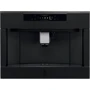 Встраиваемая кофеварка ELECTROLUX KBC85T