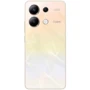 Смартфон Xiaomi Redmi Note 13 8/128GB Ocean Sunset (Global, no NFC): Процессор Qualcomm SM6225 Snapdragon 685 (6 nm) Octa-core (4x2.8 GHz Cortex-A73 & 4x1.9 GHz Cortex-A53)