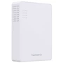 Marsriva Smart Mini DC UPS KP3 Pro: Кількість Euro-розеток, шт немає