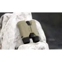 Лазерный дальномер ATN 10*42 Laser Ballistics 3000 фото 4