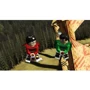 LEGO Harry Potter Collection (Nintendo Switch)