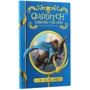J. K. Rowling: Quidditch Through the Ages: Виробник Bloomsbury
