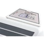 Обогреватель Electrolux Air Gate Digital Inverter ECH/AGI-2000: Тип Конвекционный