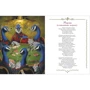Найкрасивіші байки: ISBN 978-5-353-09812-6