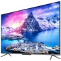 Телевізор Xiaomi Mi TV Q1E 55" EU: Тип QLED-телевизоры