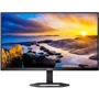 Монитор Philips 24E1N5300AE/00