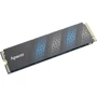Apacer AP2TBAS2280P4UPRO-1