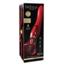 Вибратор Pipedream Fantasy For Her - Her Ultimate Pleasure Holiday Version (PD494315)