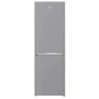Холодильник Beko MCNA366I40XBN