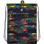 Сумка для обуви с карманом Kite Education K21-601L-14