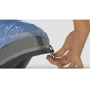 Дождевик Doona Rain cover / clear: Производитель Doona
