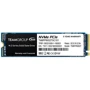 TEAM MP33 2 TB (TM8FP6002T0C101) UA
