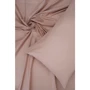 Комплект постельного белья Good-Dream бязь Beige King Size (GDCBBS220240): Материал бязь